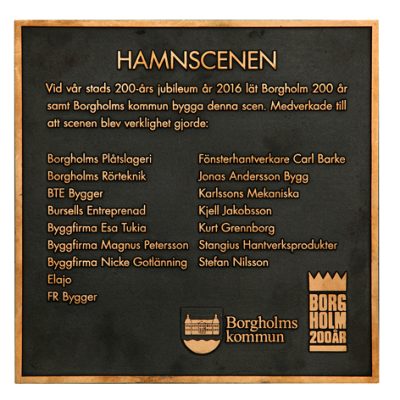 Hamnscenen 12x12 100dpi oskm 6285 WEB