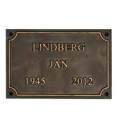 Lindberg Jan 12x12 100dpi oskm 6290 WEB