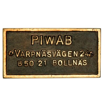 PIWAB 12x12 100dpi oskm 6273 WEB