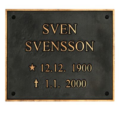 Sven Svensson 6290 oskm 12x12 100dpi WEB